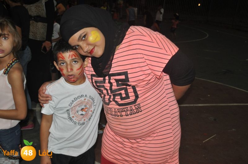 n ledawyeia 103iu (18).JPG